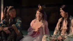 川荣李奈,松田翔太 - TVCM │ au「必ずの織姫」篇