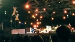 少女时代,太妍(少女时代) - 与经纪人欧巴去看演唱会