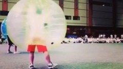 SM家族游戏更新一则