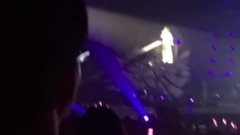 少女时代,太妍(少女时代) - Sweet Love & Gemini & Lonely Nighy