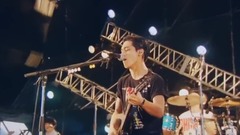 関ジャニ∞ - LIFE ~目の前の向こうへ~