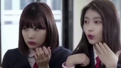 李再妮0914生日快乐