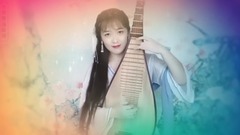 李玉刚,音乐短片 - 刚好遇见你