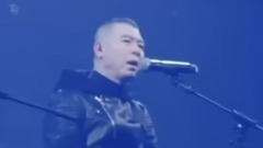 影视原声 - 冯小刚24岁女儿近照曝光:皮肤白皙 外形清秀