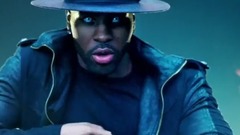 Jason Derulo - If I'm Lucky