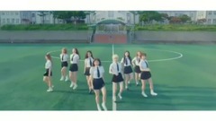 【DIA组合吧】DIA0914出道两周年快乐