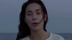 Natali Felicia - Run Like The River