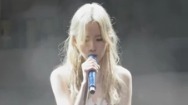太妍(少女时代) - 泰妍Solo演唱会