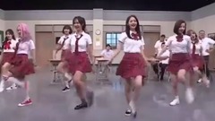 少女时代 - 认识的哥哥