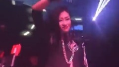 动感DJ舞曲,单曲试听7遍,好听上口!