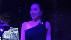 DJ版舞曲,老婆我能行,句句现实,唱的不错分享!