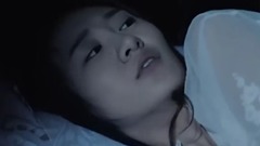 电影<床下有人3>曝艳灵索魂版预告