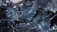 震惊全球!!俄国发现「时空旅行者」