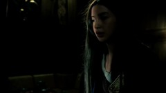 电影<风花雪月>Baby在熙惹火床戏情难自拔