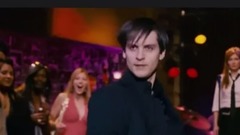 漫威英雄尬舞合集,拯救世界不如跳舞