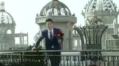 看各路逗神花样作死