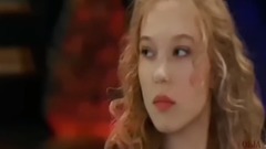 Mariage D'Amour George Davidson Waltz