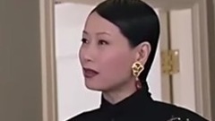 首曝阮经天杜鹃激情戏