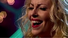 Anneke van Giersbergen - When I Am Laid In Earth