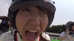 SKE48 むすびのイチバン!Ep20