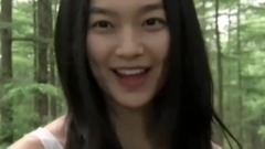 申敏儿,李昇基 - 我想我是疯了