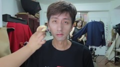 一本书是如何出版 第一次当网红就上手 出版实况(9月30号签书会) Vlog