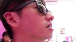 Youtube影片不赚钱的原因