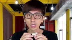 快速转送超大影片档案