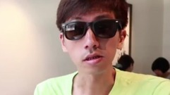 Youtube赚钱的方法 怎么当youtuber EP2