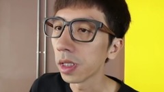 学习I Youtube影片制作教学