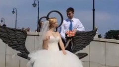 娶这国家的女孩真的很容易,不要汽车不用买房,租房也能过日子, 太诱惑了!