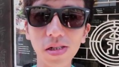 拥有100万人观看的三个方法 EP2