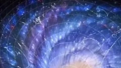 时间旅行到底可不可行?这个试验结果让人彻底发狂!