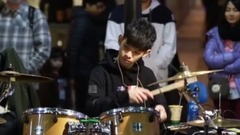 伤心的人别听慢歌