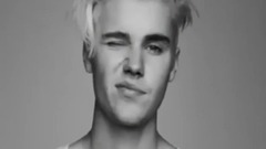 Taylor Swift - 2017年第38期澳洲单曲榜Top 50  霉霉包揽冠季军