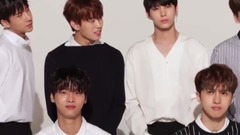 Idol VIXX首次登场!Ananweb