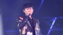 【老歌今唱】盘点那些演唱会引发大合唱的经典曲目