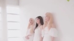 LOONA TV #171