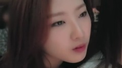 LOONA TV Prequel10 #acfgh