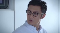 影视原声 - 电视剧<我的爱对你说>剧情主题版预告片2