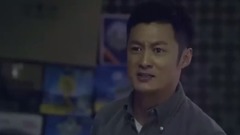 影视原声 - 电视剧<我的爱对你说>剧情主题版预告片1