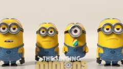 Justin Bieber,Daddy Yankee,Luis Fonsi - Despacito (Remix)