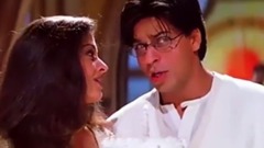 Aankhein Khuli(女友嫁人新郎不是我)