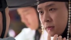 朴有天,朴敏英 - Be My Girl