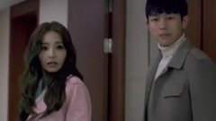 少女时代,韩国群星,韩国综艺,GFriend - SexionTV演艺通讯 Cut