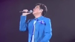 【李克勤演唱会】谭咏麟 任尾场表演嘉宾!李克勤 话要做导演!