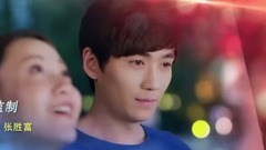 影视原声 - 我的爱对你说