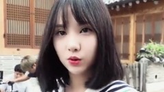 GFriend - SUMMER RAIN