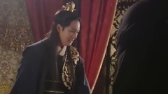 少女时代,允儿(少女时代) - 少女时代林允儿王在相爱拍摄花絮36