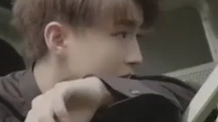 王俊凯18岁生日海内外祝福应援